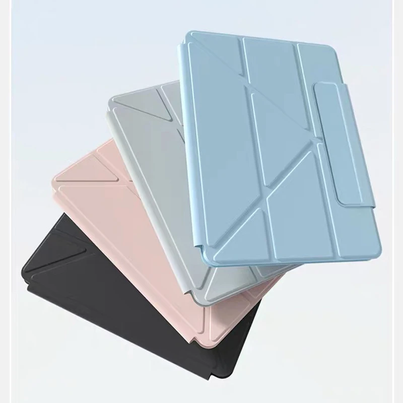 For Lenovo Idea Tab Pro 12 7 C - Sticky Note Cube 评论和价格