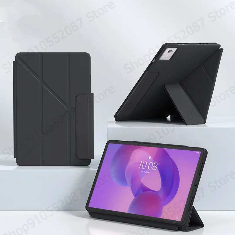 For Lenovo Idea Tab Pro 12 7 C - Sticky Note Cube 评论和价格