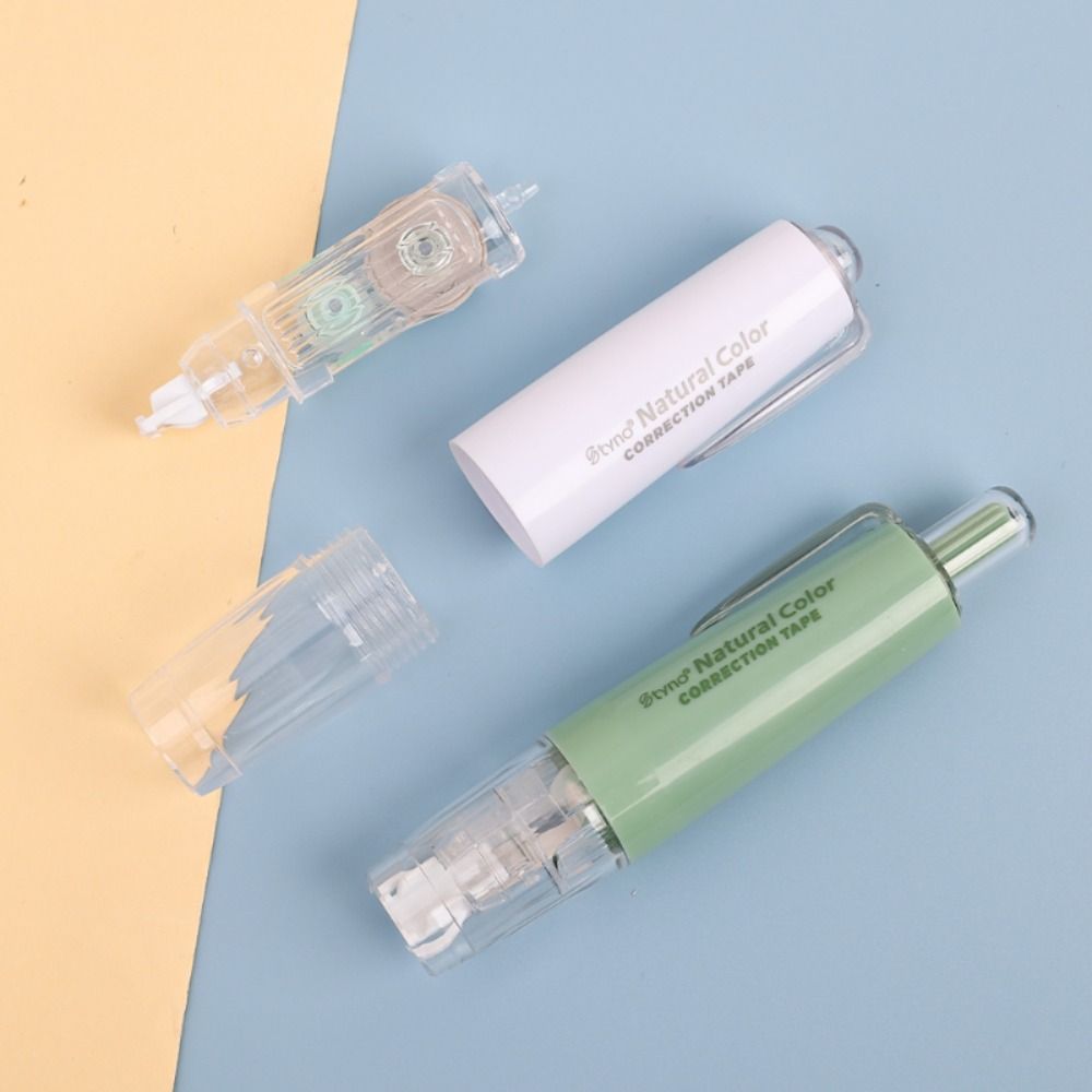 Replaceable Core Correction Ta - Correction Tape Roller 评论和价格