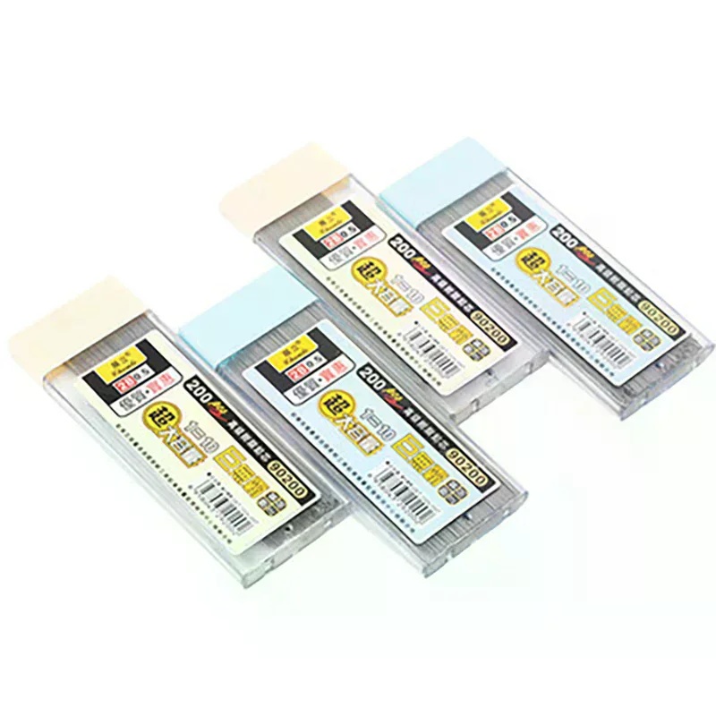 0.5/0.7mm 2B Mechanical Pencil - Mechanical Pencil Lead 评论和价格
