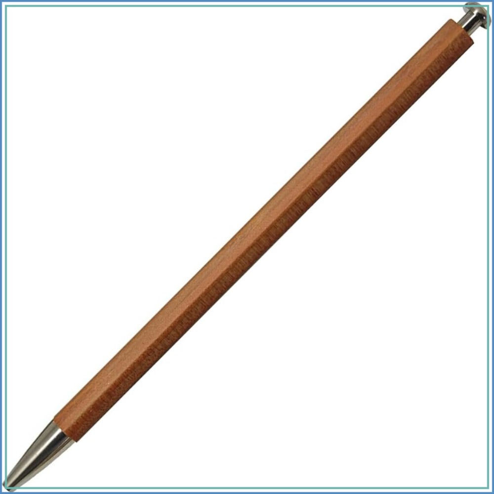 2.0mm Mechanical Pencil, Woode - Mechanical Pencil Lead 评论和价格