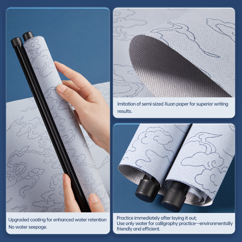 Reusable Water Calligraphy Pra - Calligraphy Ink Bottle 评论和价格
