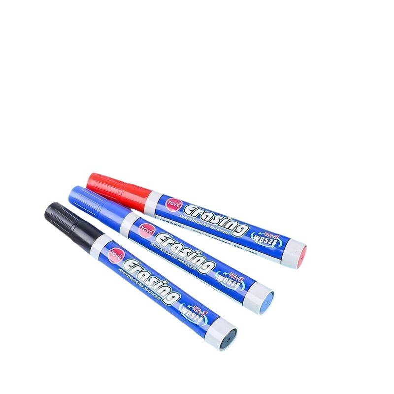 Dry Erase Whiteboard Markers W - Whiteboard Marker Set 评论和价格