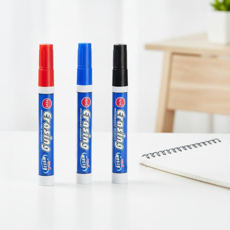 Dry Erase Whiteboard Markers W - Whiteboard Marker Set 评论和价格