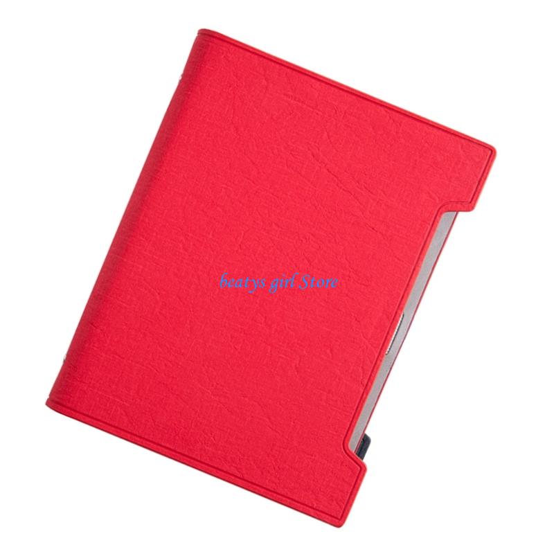 C7AB Leather Notebook Refillab - Journal Leather Hardcover 评论和价格