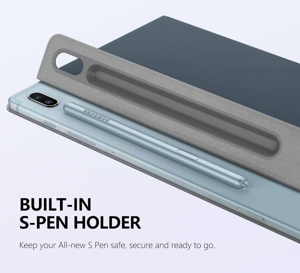 Case For Samsung Galaxy Tab S6 - Sticky Note Cube 评论和价格