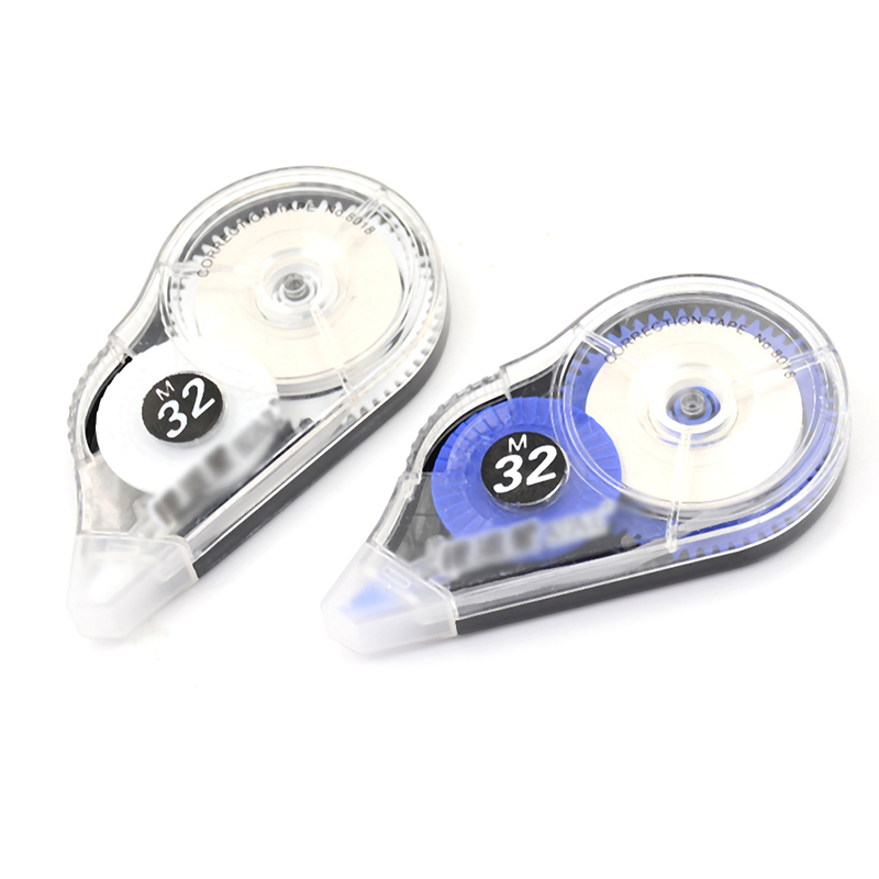 Roller Correction Tape White O - Correction Tape Roller 评论和价格