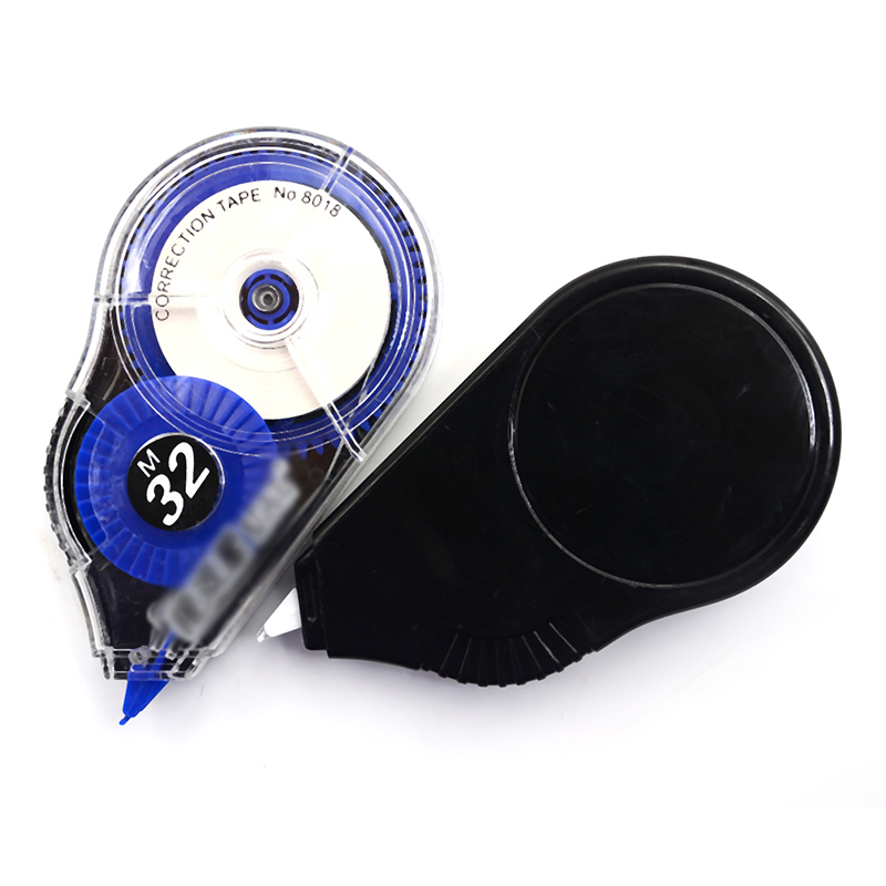 Roller Correction Tape White O - Correction Tape Roller 评论和价格