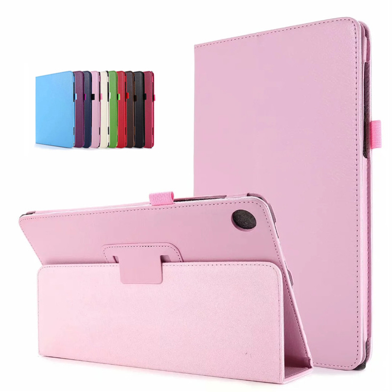 For Samsung Tab A 10.1 2019 Ca - Sticky Note Cube 评论和价格