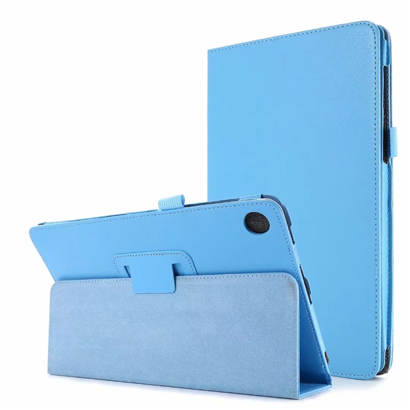 For Samsung Tab A 10.1 2019 Ca - Sticky Note Cube 评论和价格
