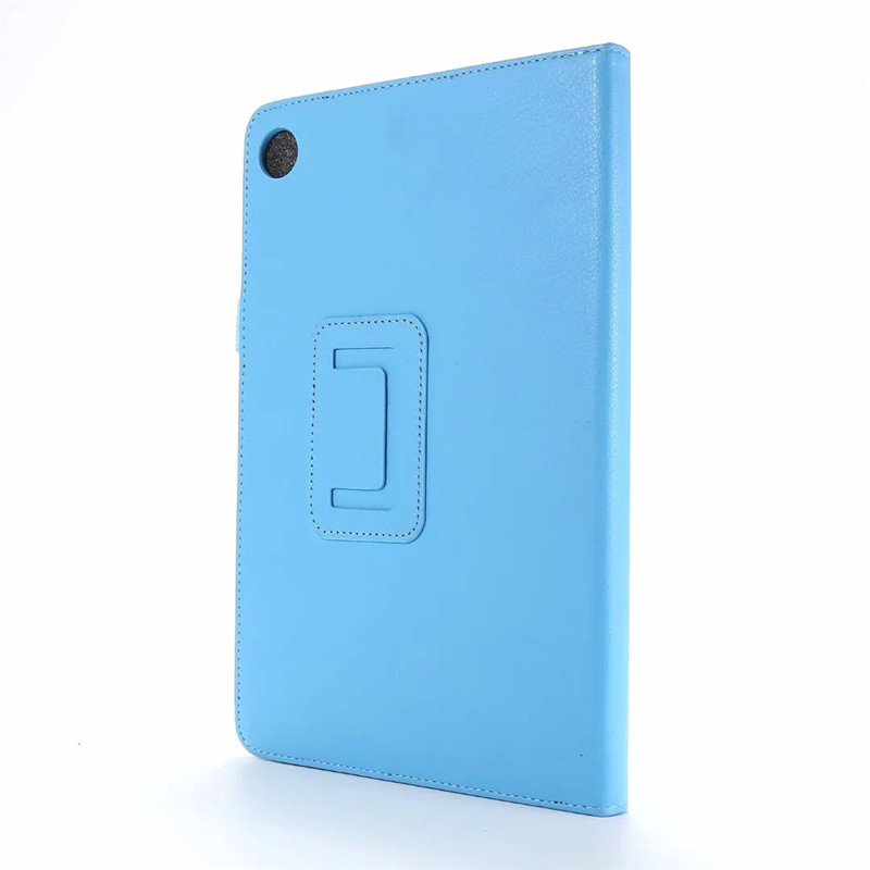 For Samsung Tab A 10.1 2019 Ca - Sticky Note Cube 评论和价格