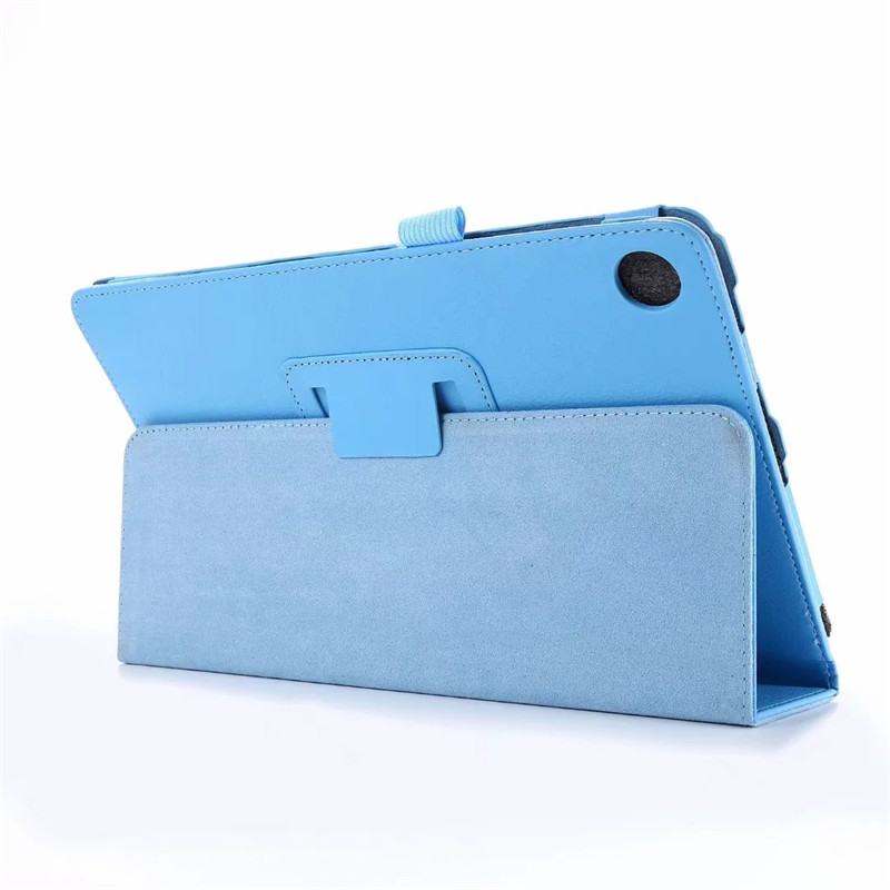 For Samsung Tab A 10.1 2019 Ca - Sticky Note Cube 评论和价格