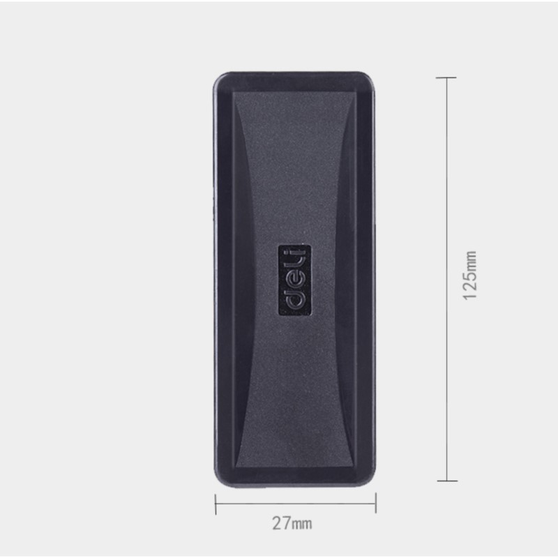 2pcs/set Black Magnetic Attach - Whiteboard Marker Set 评论和价格