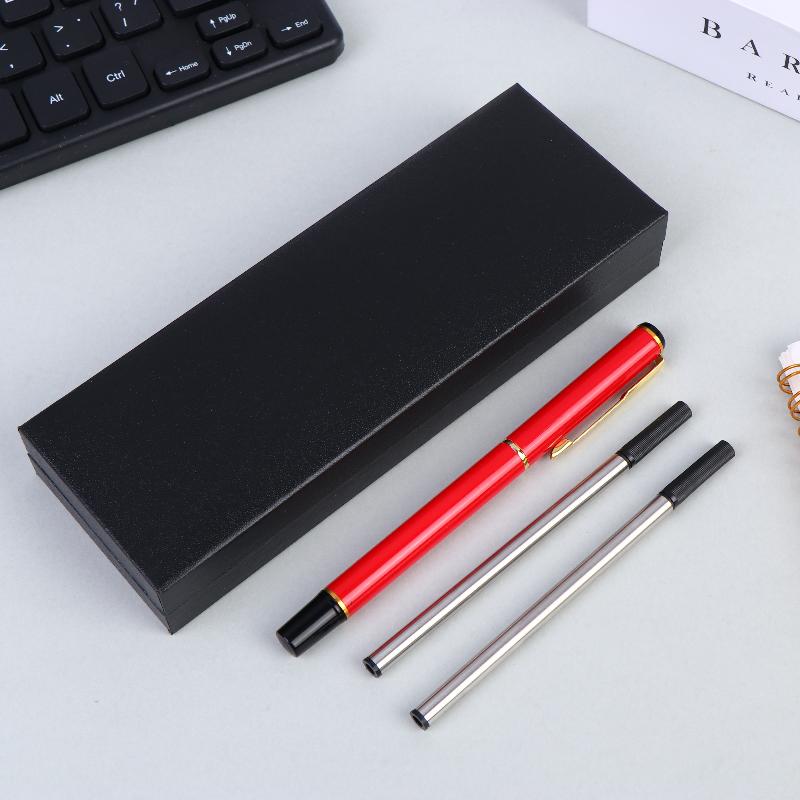 Gift Box Packaging Luxury Meta - Office Stationery Supply Business 评论和价格