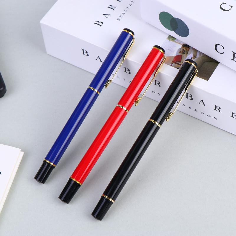Gift Box Packaging Luxury Meta - Office Stationery Supply Business 评论和价格