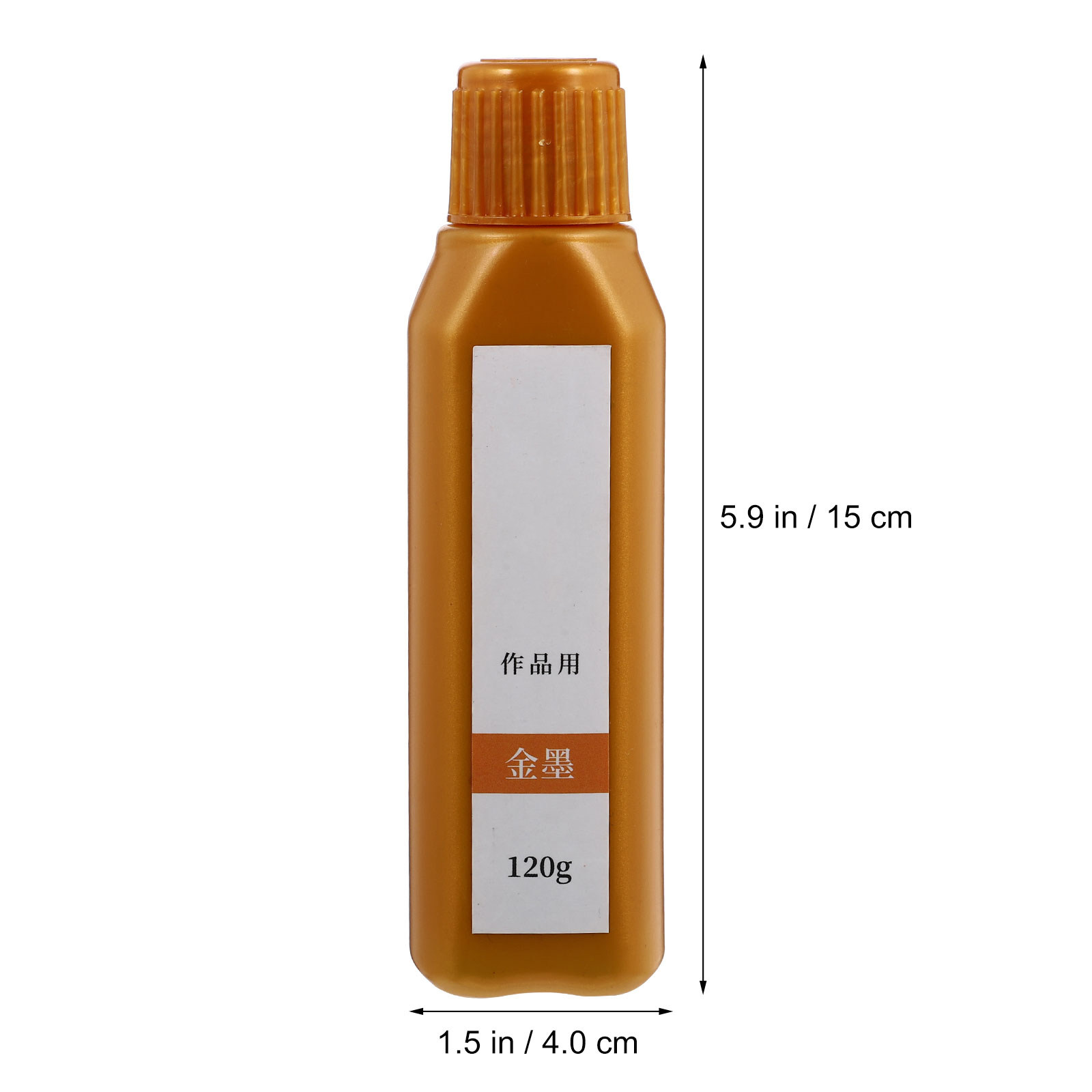 Calligraphy Ink Bottle Natural - Calligraphy Ink Bottle 评论和价格