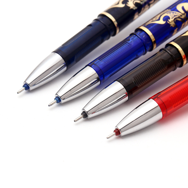 Erasable gel pens set 0.5 mm F - Pilot Pen Frixion 评论和价格