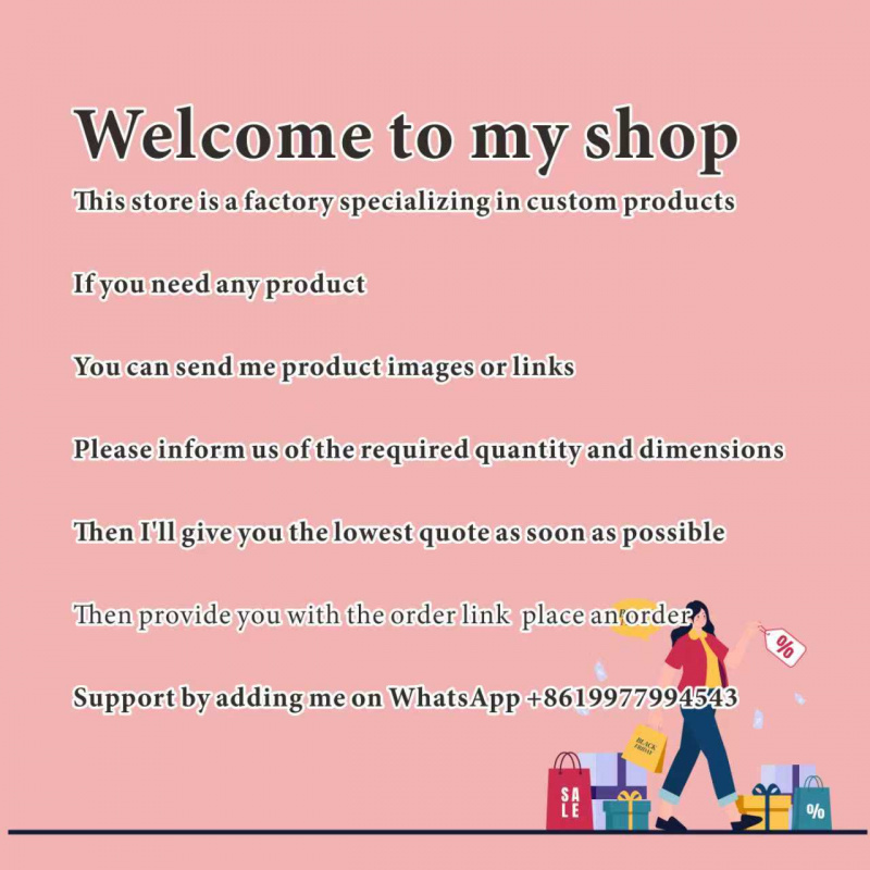 custom.Stationery Store Design - Stationery And Office Supply Stores 评论和价格