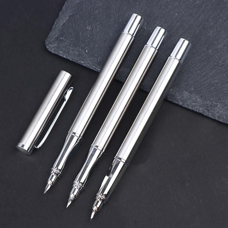 Luxury High Quality Brand New  - Fountain Pen Ink 评论和价格