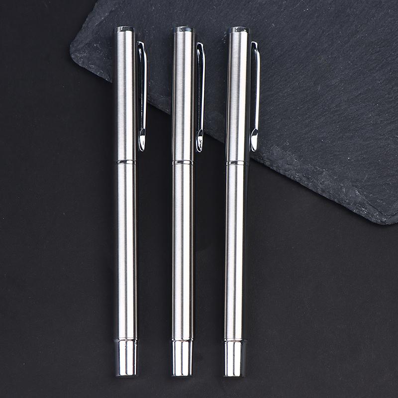 Luxury High Quality Brand New  - Fountain Pen Ink 评论和价格