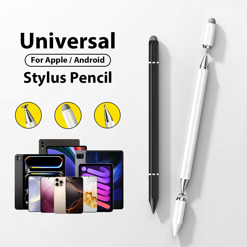 Universal Stylus Pencil For Sa - Sticky Note Cube 评论和价格