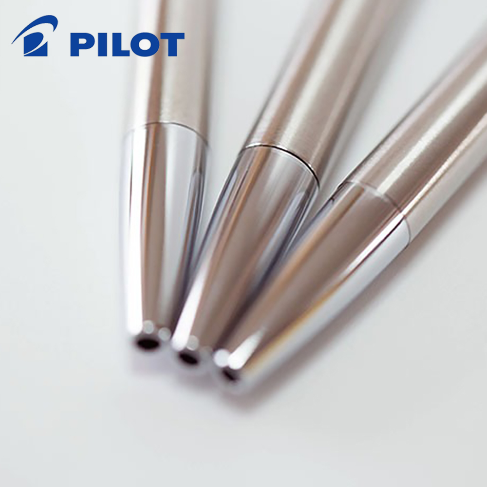 1PC Japan Pilot Frixion Ball S - Pilot Pen Frixion 评论和价格