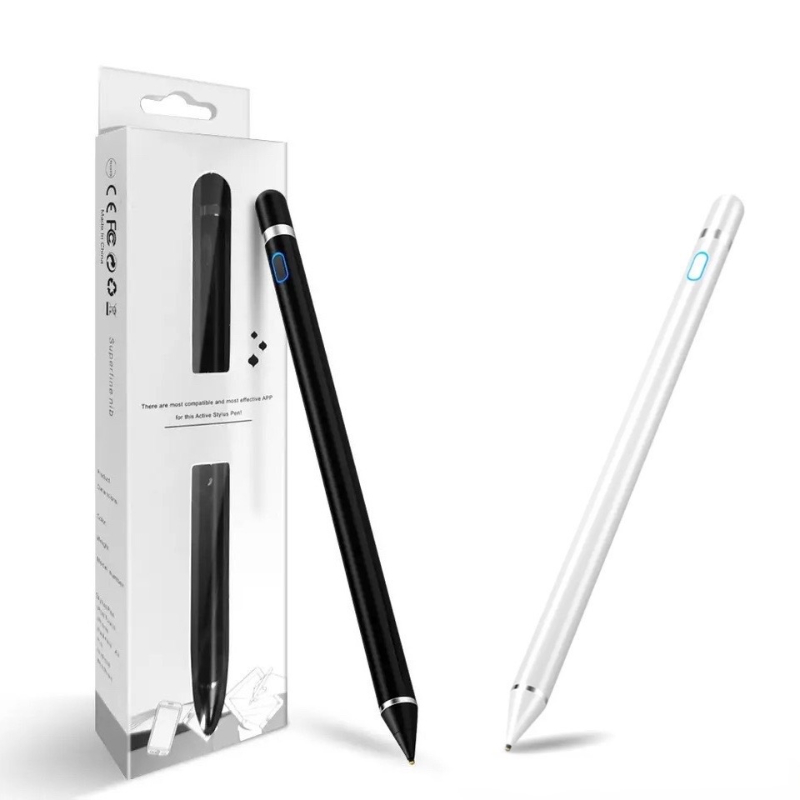 Stylus Pen for Apple Pencil St - Sticky Note Cube 评论和价格