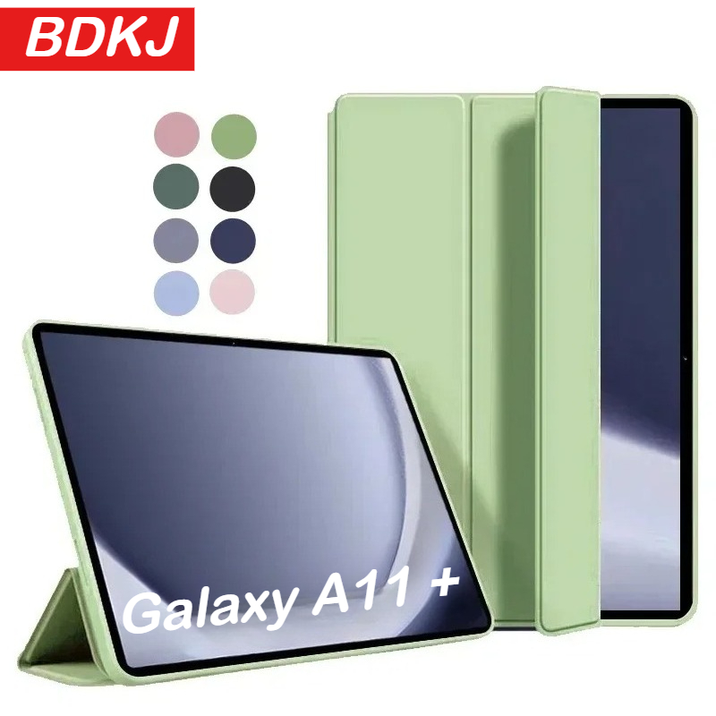 2025 New for Samsung Galaxy Ta - Sticky Note Cube 评论和价格