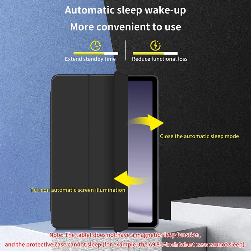 2025 New for Samsung Galaxy Ta - Sticky Note Cube 评论和价格
