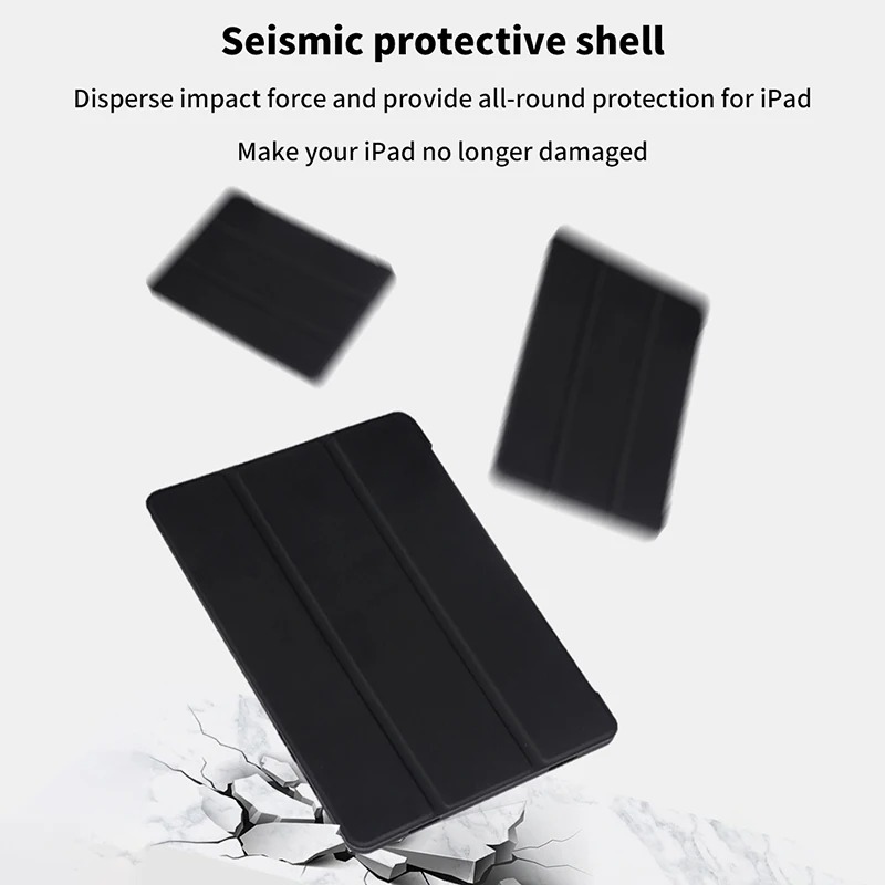 2025 New for Samsung Galaxy Ta - Sticky Note Cube 评论和价格