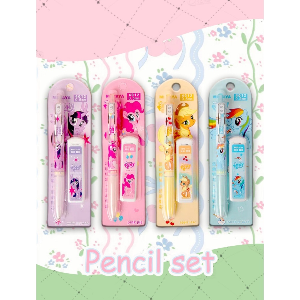 1 Pc Automatic Pencil with Lea - Mechanical Pencil Lead 评论和价格