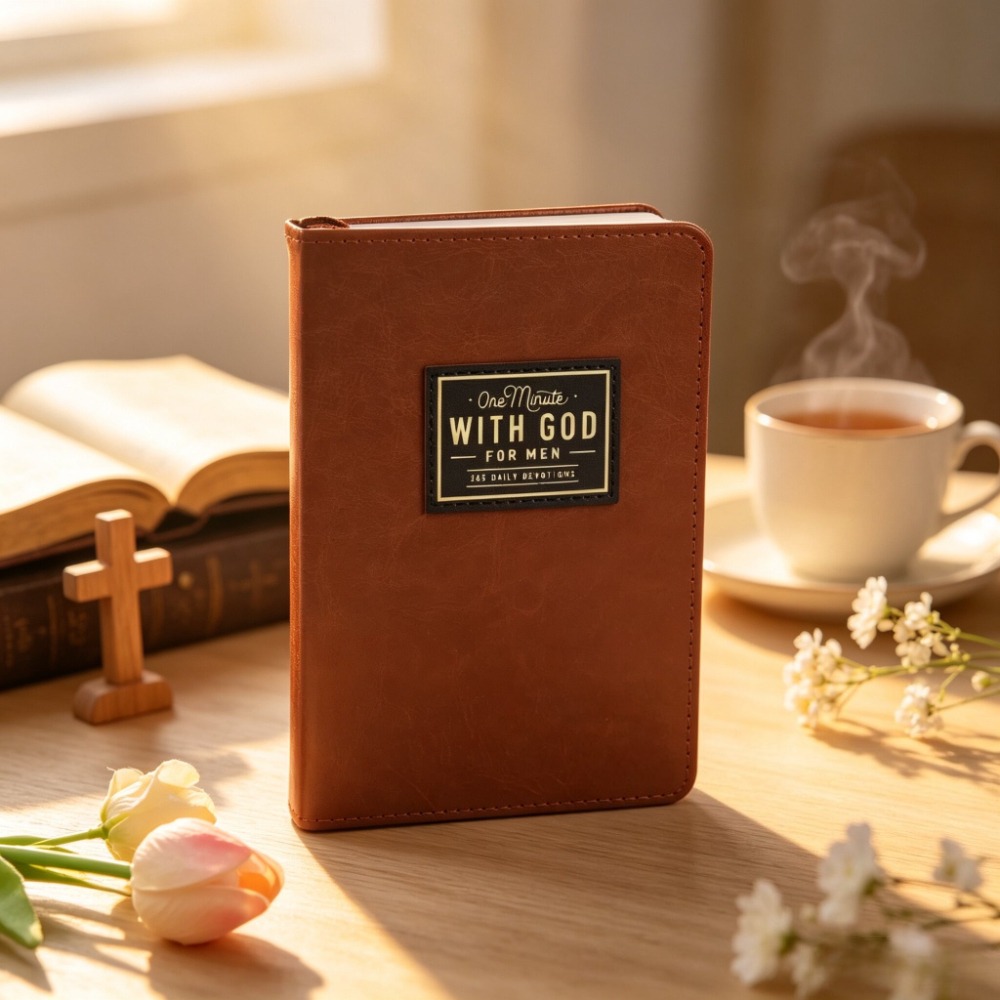 Vintage Brown Journal Notebook - Journal Leather Hardcover 评论和价格