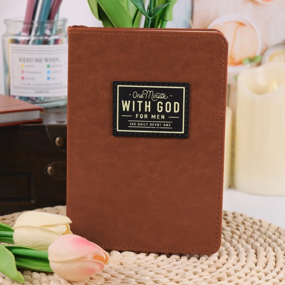 Vintage Brown Journal Notebook - Journal Leather Hardcover 评论和价格
