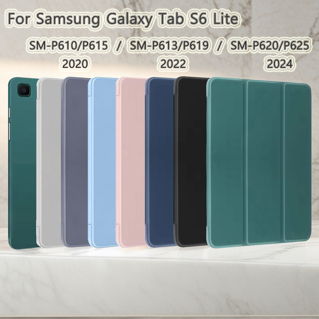 For Samsung Galaxy Tab S6 Lite - Sticky Note Cube 评论和价格
