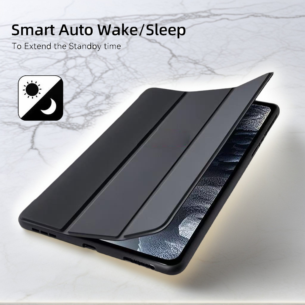 For Samsung Galaxy Tab S6 Lite - Sticky Note Cube 评论和价格
