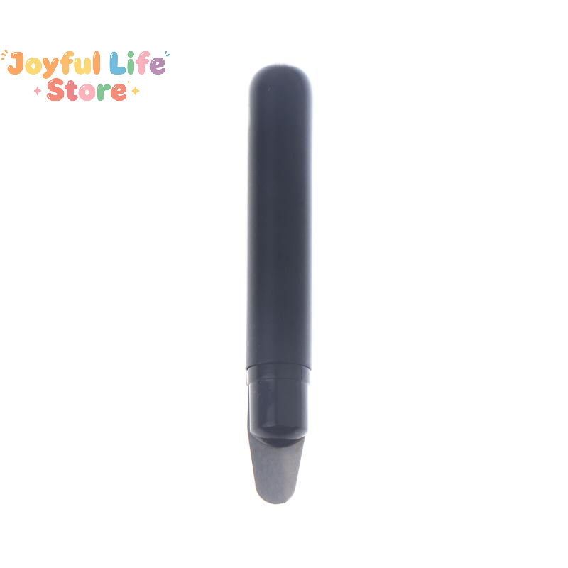 New！Pen Nib Slit Opener, Deal  - Fountain Pen Ink 评论和价格
