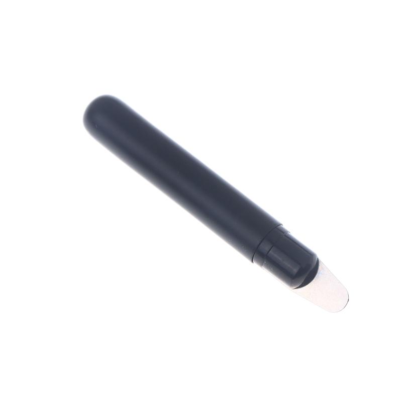 New！Pen Nib Slit Opener, Deal  - Fountain Pen Ink 评论和价格