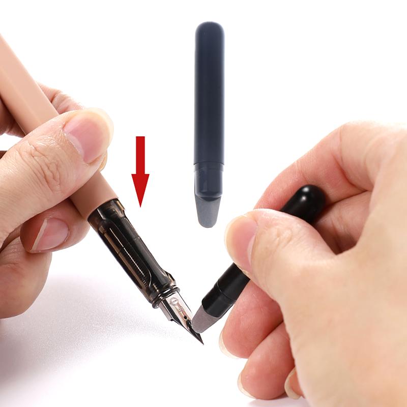 New！Pen Nib Slit Opener, Deal  - Fountain Pen Ink 评论和价格