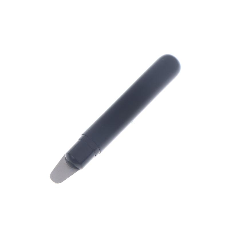 New！Pen Nib Slit Opener, Deal  - Fountain Pen Ink 评论和价格