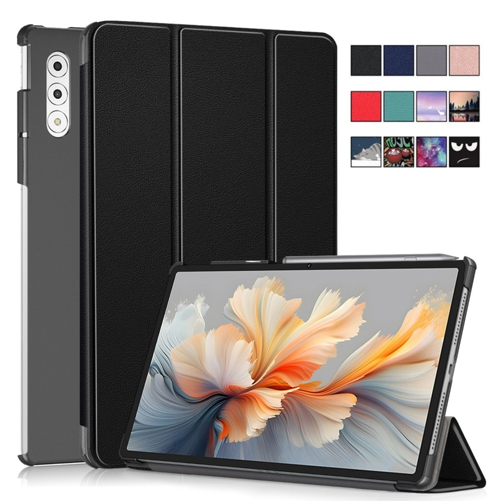 For Lenovo Yoga Tab Plus 12.7' - Sticky Note Cube 评论和价格