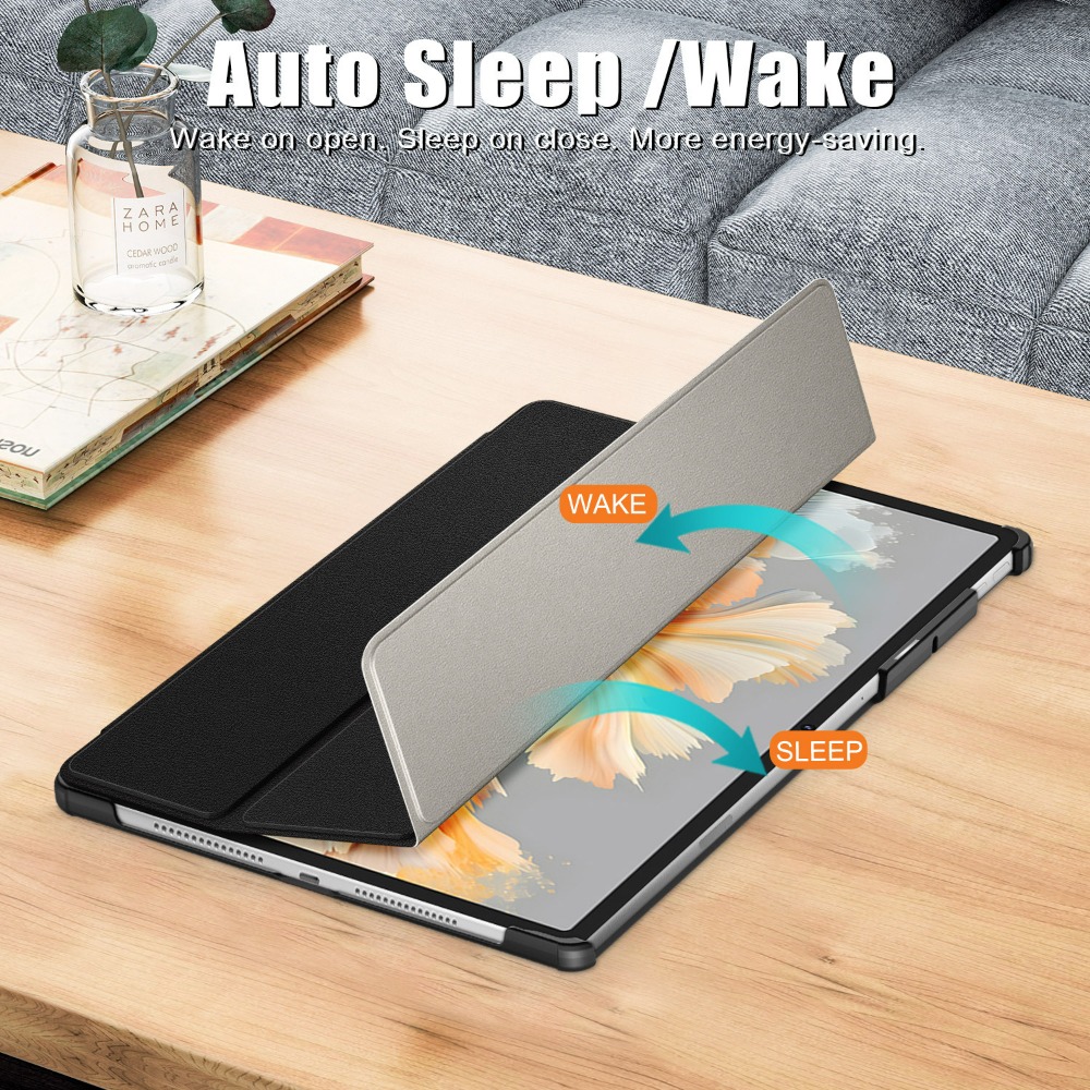 For Lenovo Yoga Tab Plus 12.7' - Sticky Note Cube 评论和价格
