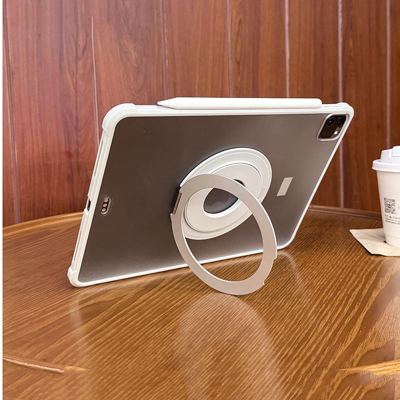 Rotation Magnetic Case For Sam - Sticky Note Cube 评论和价格