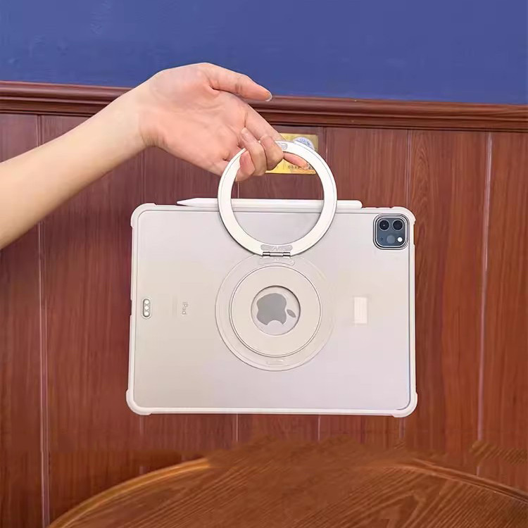 Rotation Magnetic Case For Sam - Sticky Note Cube 评论和价格