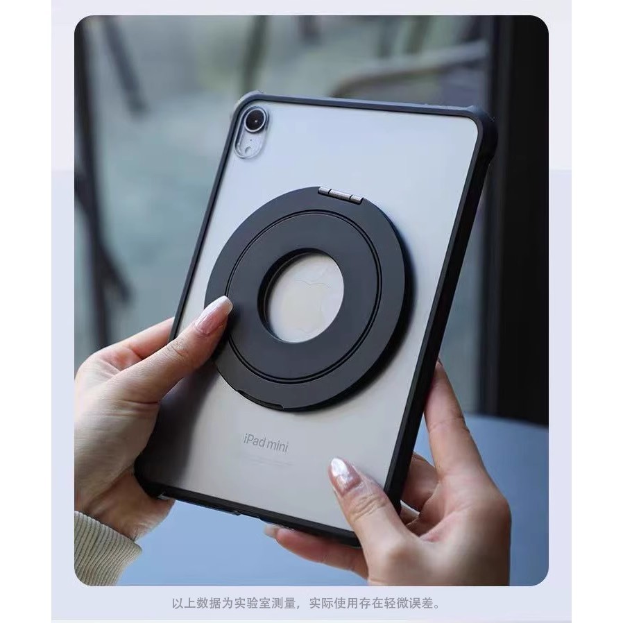 Rotation Magnetic Case For Sam - Sticky Note Cube 评论和价格