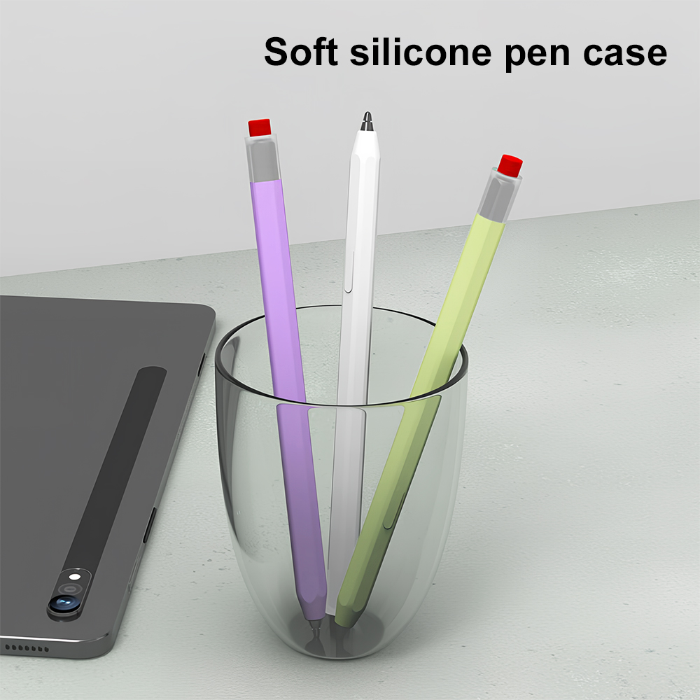 Silicone Case for Samsung Gala - Sticky Note Cube 评论和价格