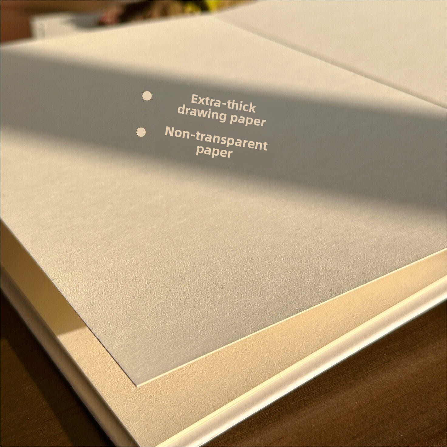 Hand Drawn Hard Cover Accordio - Journal Leather Hardcover 评论和价格