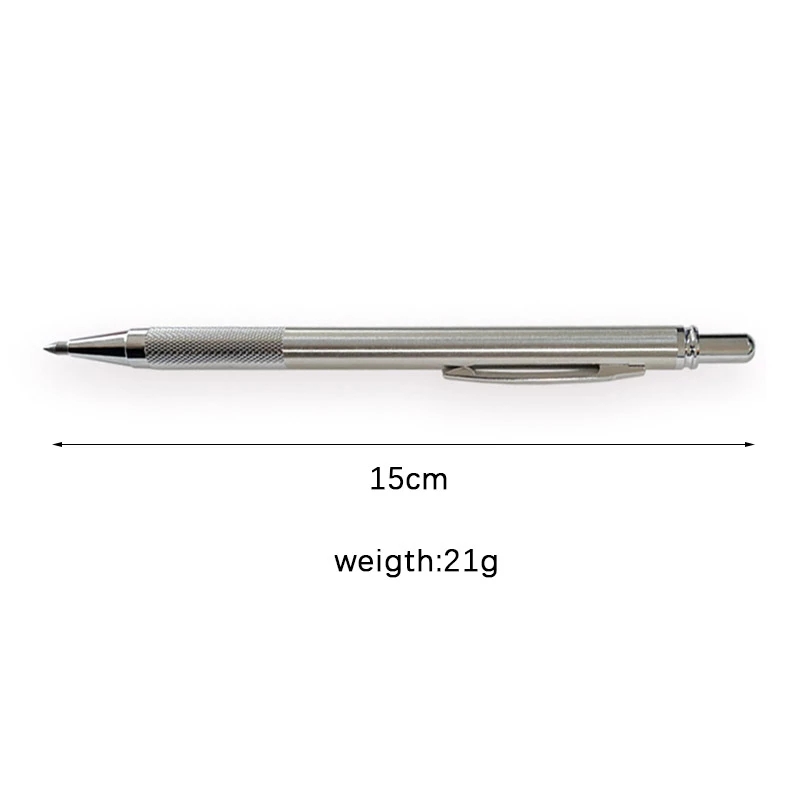 3.0MM Art Painting Pencil Set  - Mechanical Pencil Lead 评论和价格
