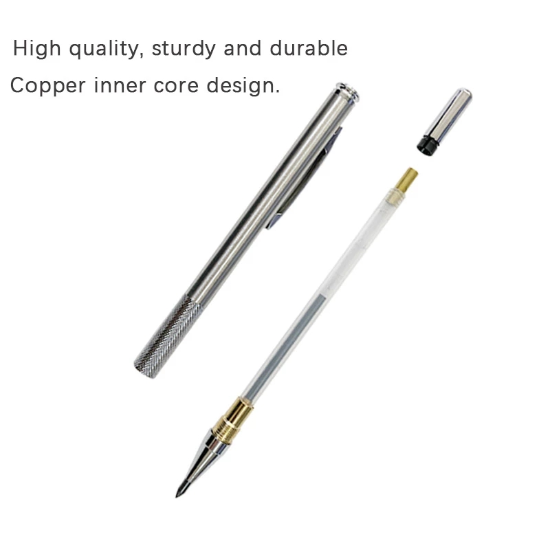 3.0MM Art Painting Pencil Set  - Mechanical Pencil Lead 评论和价格