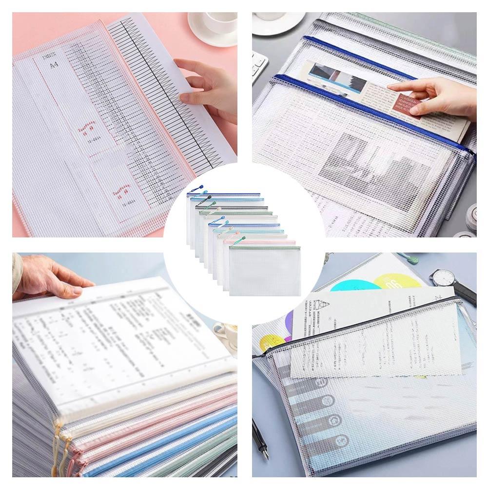 10Pcs Morandi Light Color Seri - Office Stationery And Supply 评论和价格