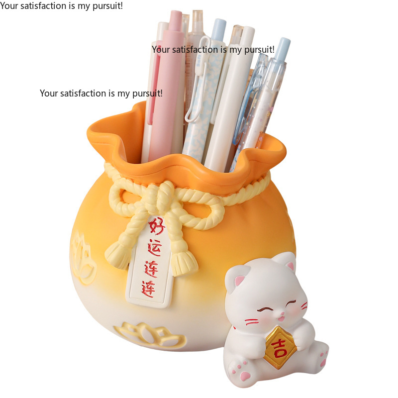 Ins Style Creative High Appear - Ideal Stationery & Office Supply 评论和价格